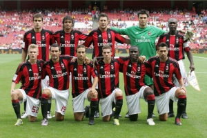 /pliki/zdjecia/ac milan1.jpg